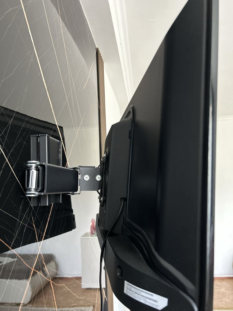 Продается Smart TV Xiaomi Mi TV
