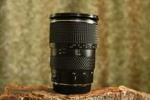 Обектив Tokina AT-X PRO SV 28-70mm F2.8 за Canon EF + УВ филтър