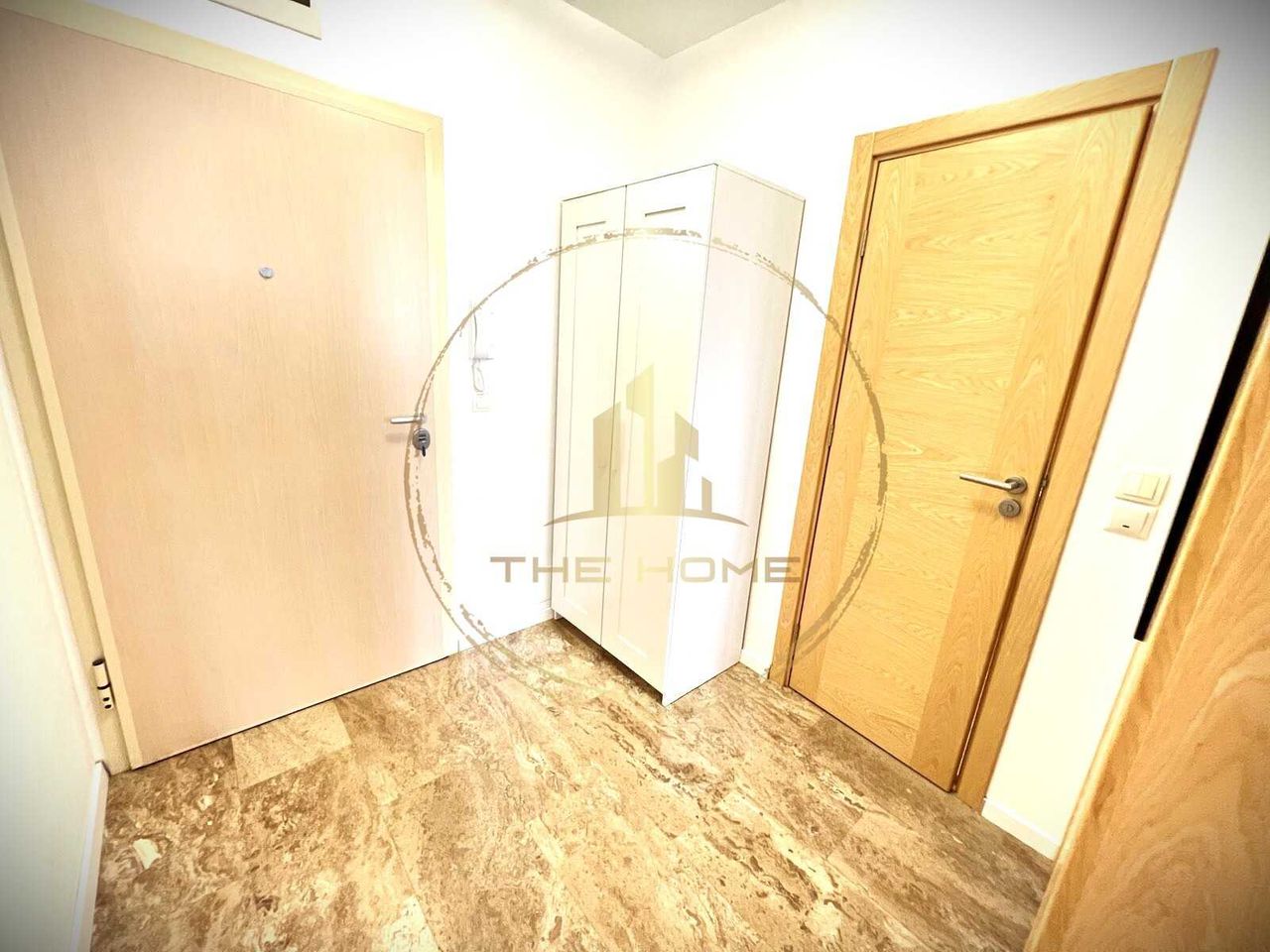 Дава се под наем Двустаен апартамент в Варна, Бриз - 55 кв.м за 750 € - Снимка #5