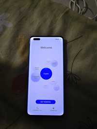 Huawei Nova 10 Pro