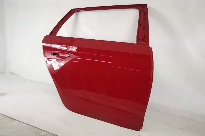 Usa Dreapta Spate Originala  Combi Break Skoda  Octavia  3 [2013 - 201