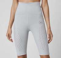 adidas stella mccartney cycling shorts