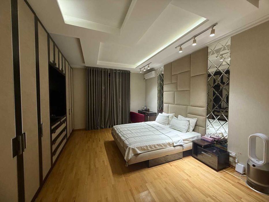 ПРОДАЖА участок 5.5 сотка