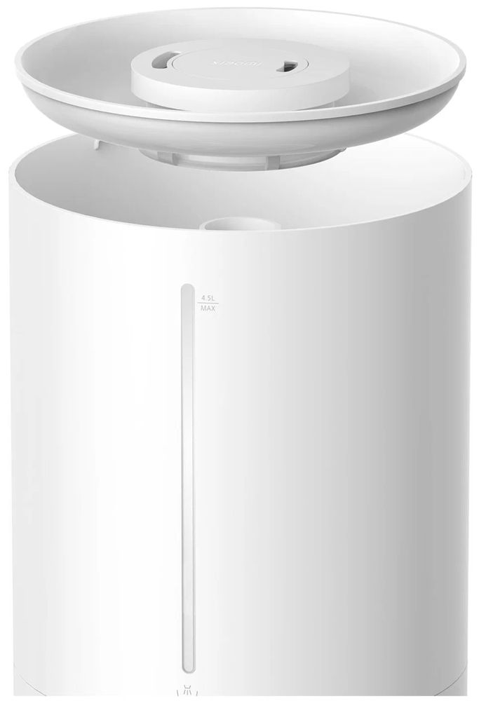 Увлажнитель Воздуха Xiaomi Smart  2