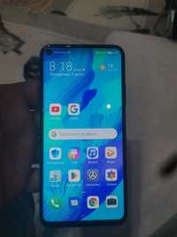 Huawei nova 5  t