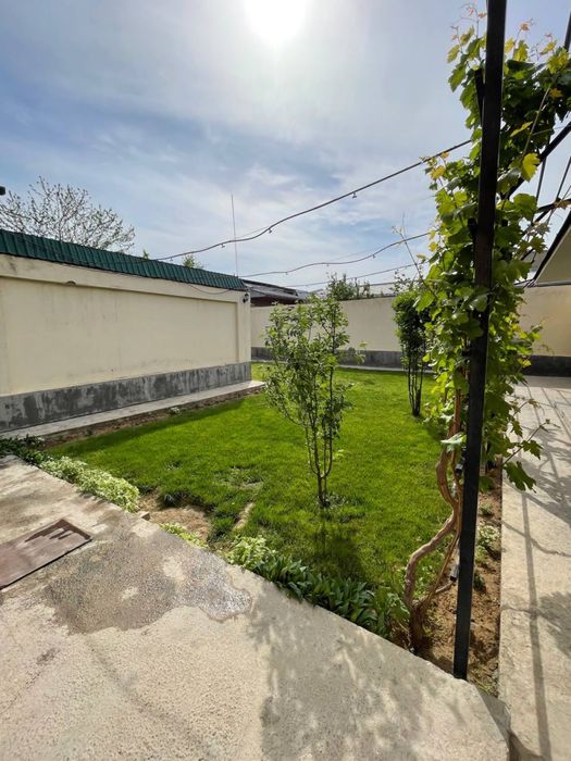 Охунбобоевда 5соту