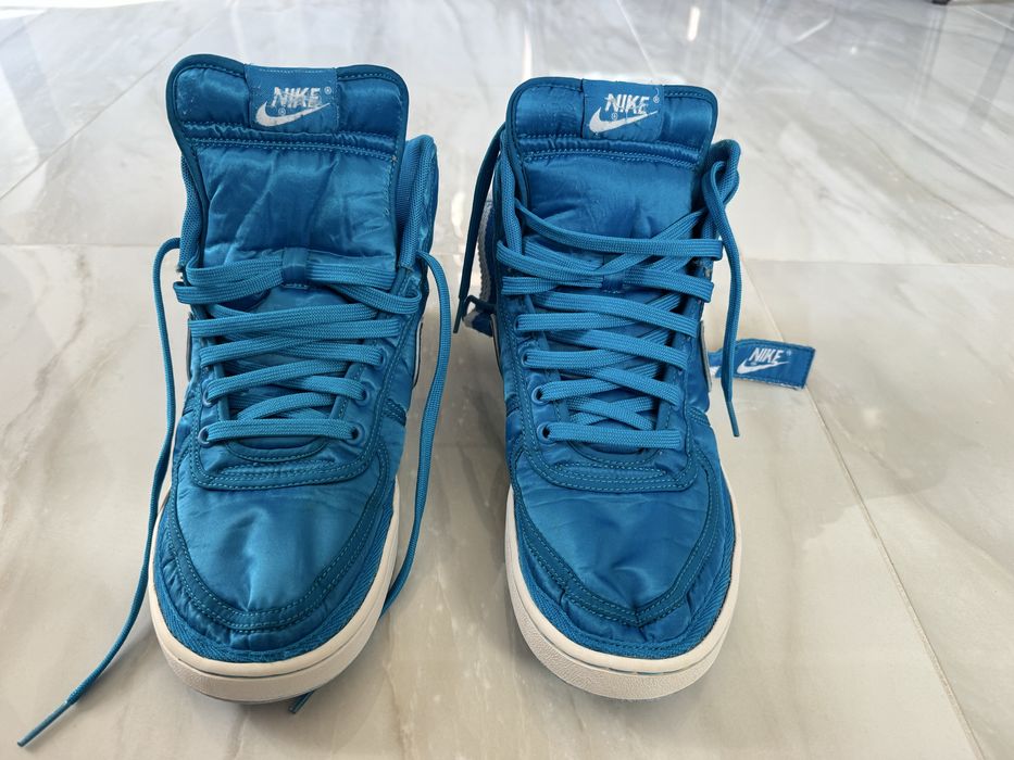 Обувки nike 43 номер