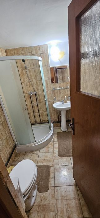 Casă de vacanță de închiriat