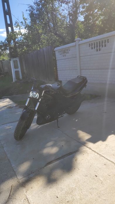 Kawasaki 500 (a2)
