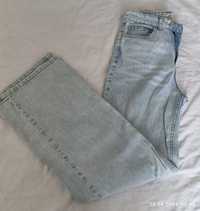 Продается женские джинсы - килот