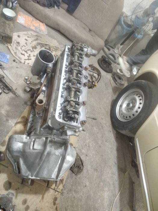 24.10 mator zborni holatta