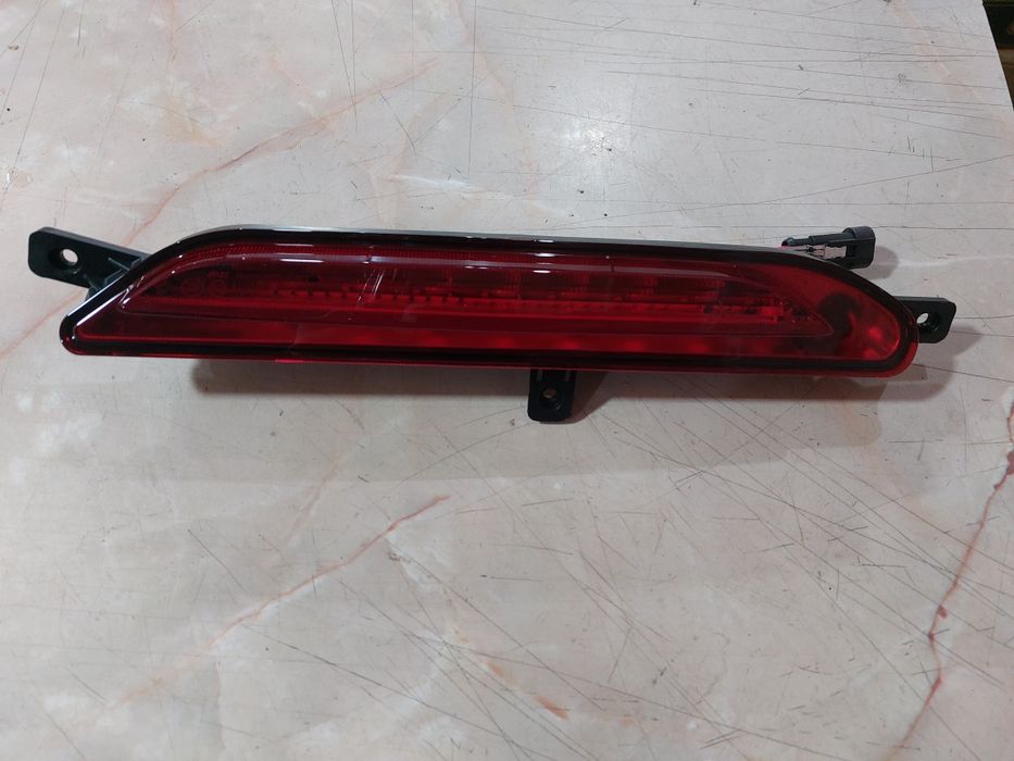 Jetour X70+ uchun orqa stoplar narxini bilish uchun tel qiling