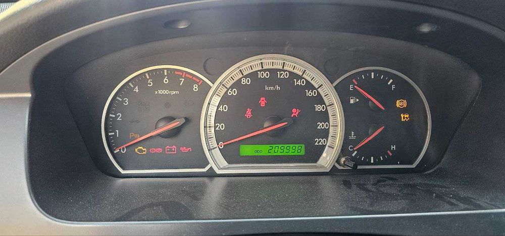 Epica sotiladi ! Позиция 2