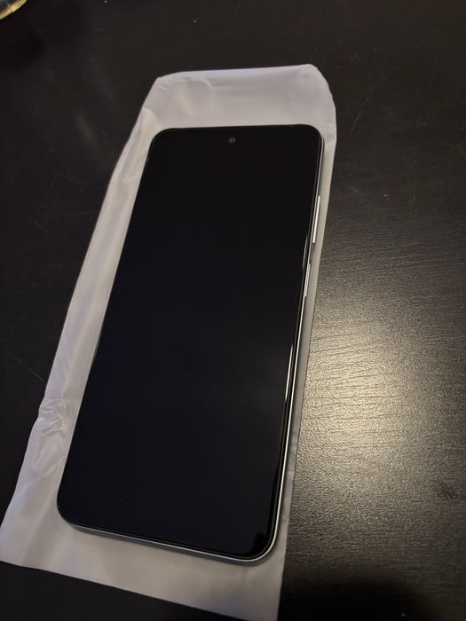 Redmi note 10 8gb/128gb