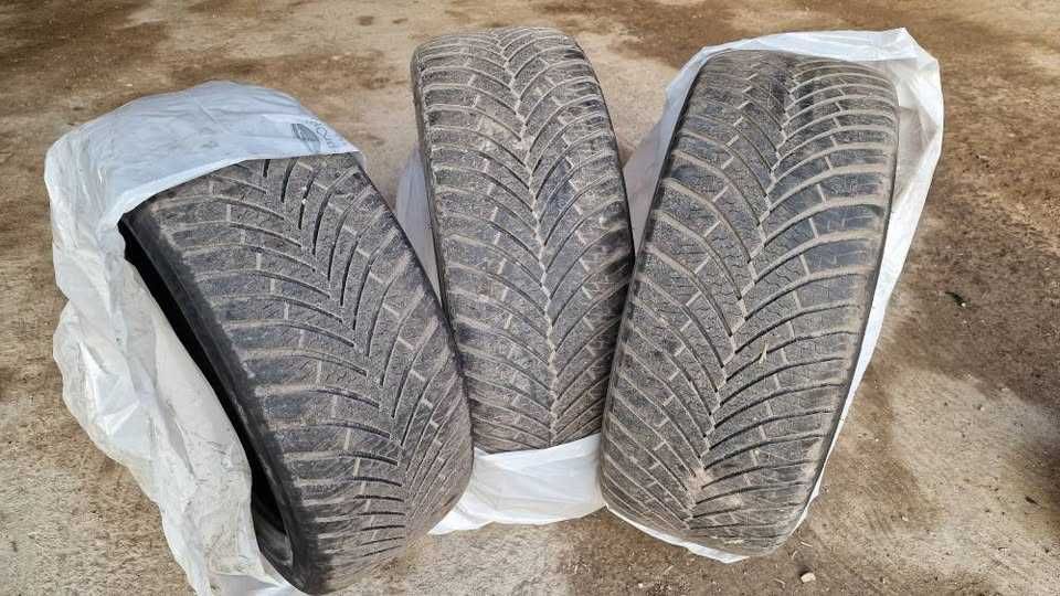 Green Max All Season 225 45 R18