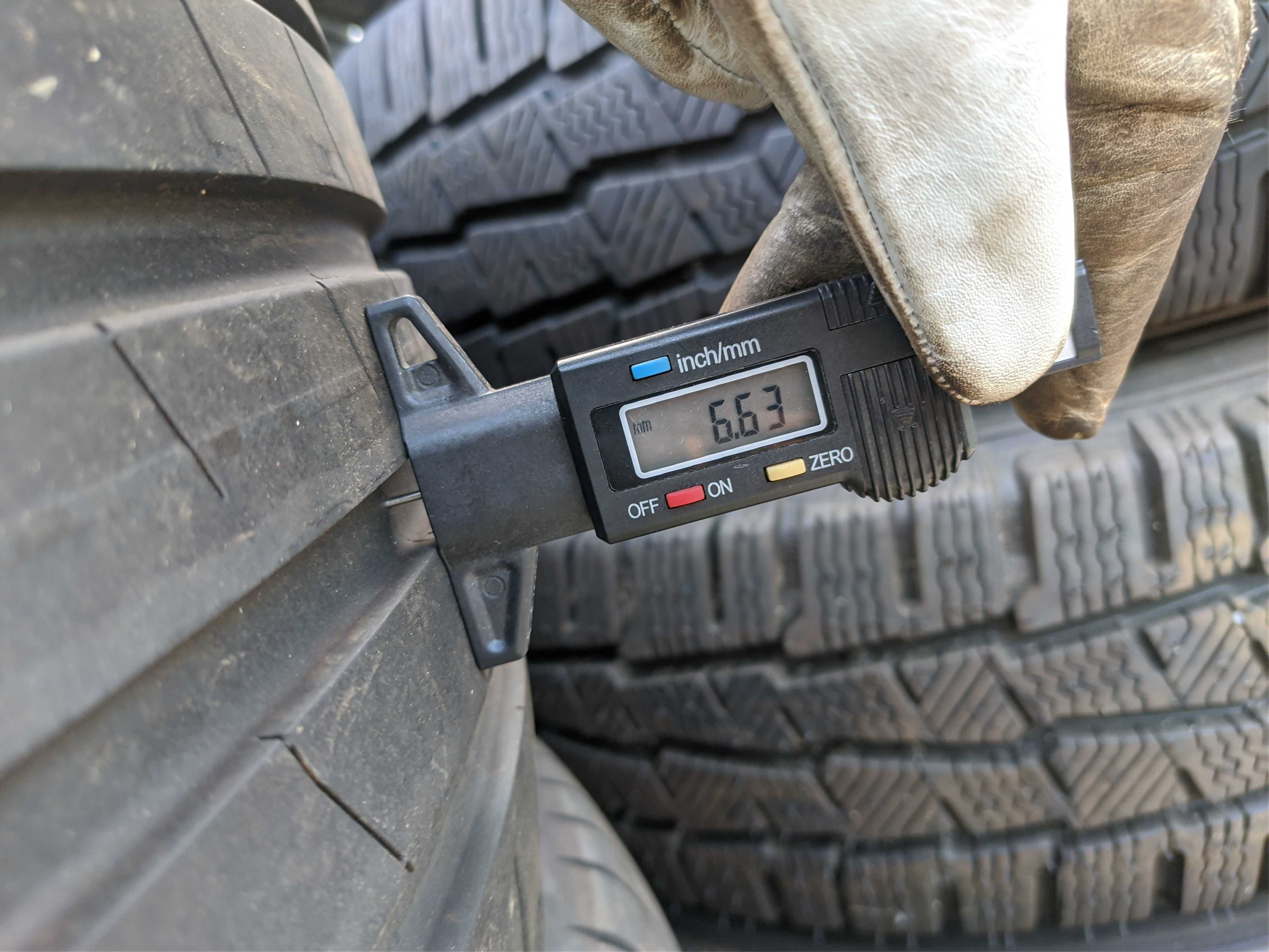 4бр Летни гуми 255 50 20 - Pirelli - DOT 2024