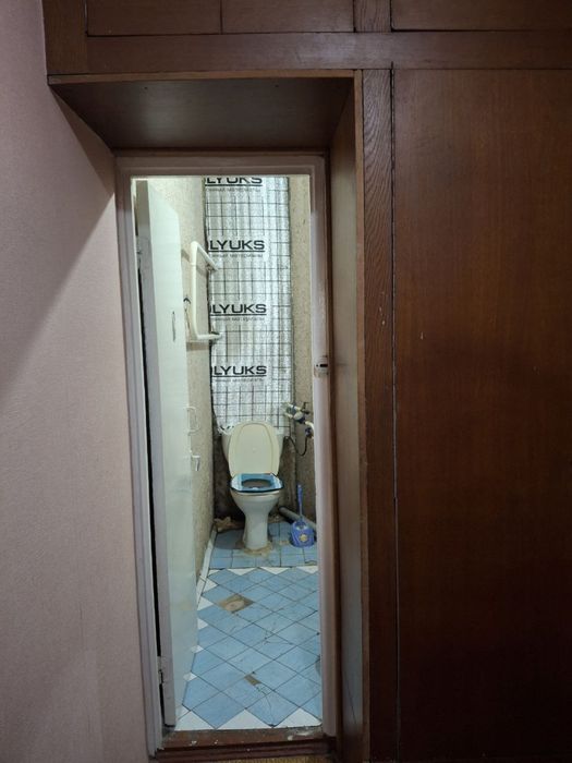 Янги Тошми Медгородок Миллий университет Аренда 3-хона квартир Олмазор