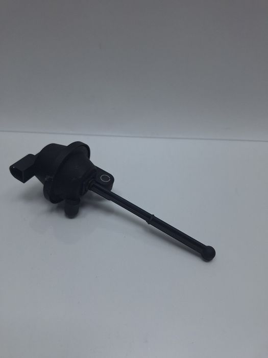 Supapa de vacuum racitor gaze AUDI A6 III Allroad 4FH, C6 2006 - 2011