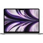 Macbook Air 13” m2 8/512gb у Артура в магазине Б17 Hofmann