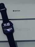 Apple watch series ,45mm