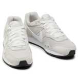 Nike Venture Runner 38.5