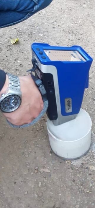 Принимаем автокатолизаторы  дорого