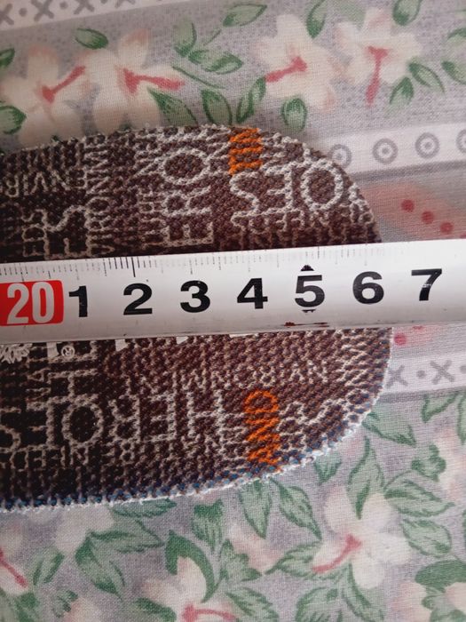 Timberland  N41 боти