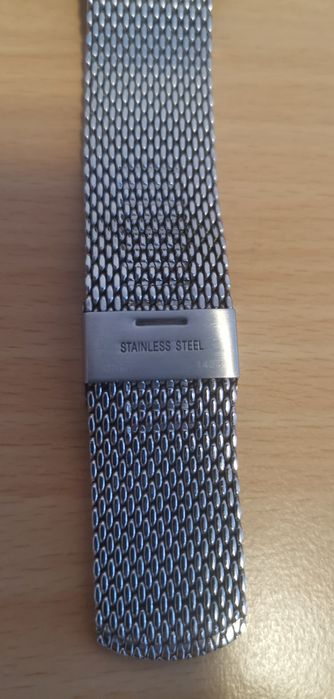 Ceas bărbat Tommy HILFIGER TH1791500