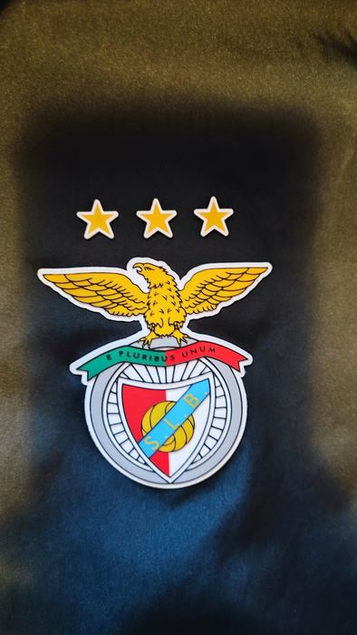 Горнище Адидас 2XL