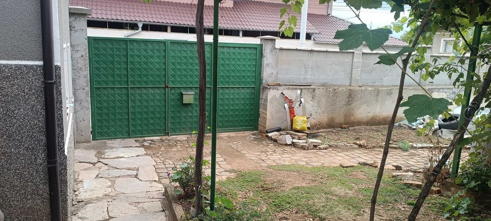 Продава се Къща в София, Люлин 3 - 86 кв.м за 2303 €/кв.м - Снимка #11