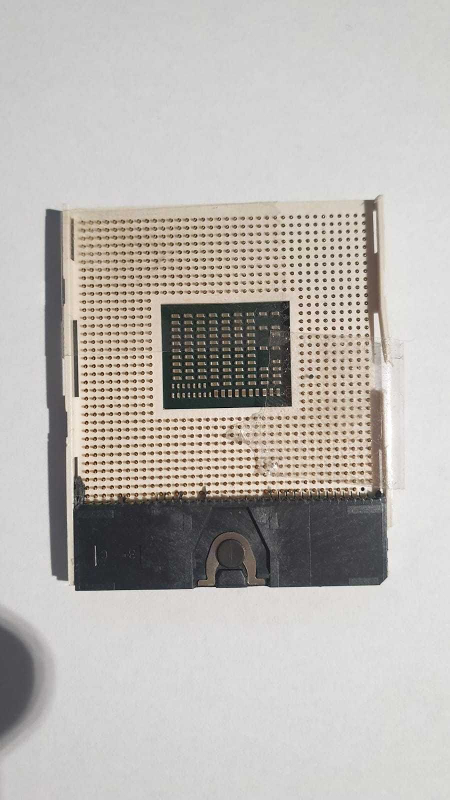 Procesor Laptop - Intel® Pentium® Processor B960 2M Cache, 2.20 GHz