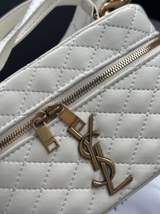 YSL* дамска чанта