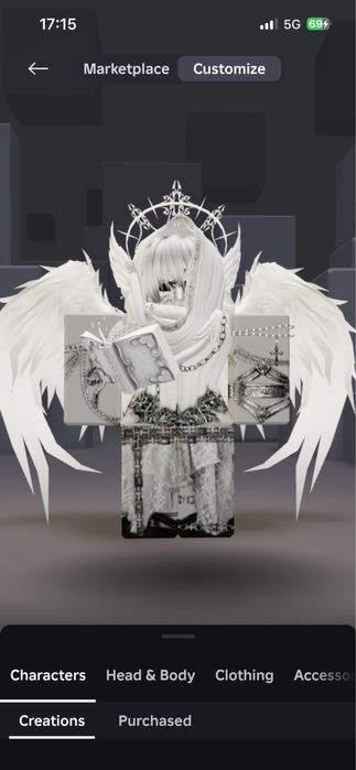 СРОЧНО роблокс аккаунт