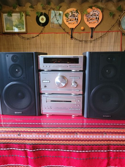 Продават се перфектно състояние