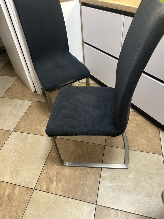 Scaune bucatarie Germany