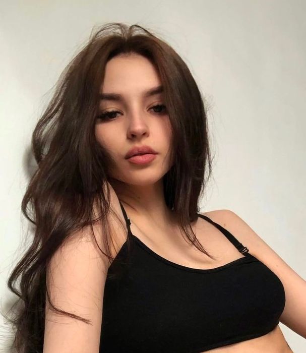 Тунгы кабылдаймын