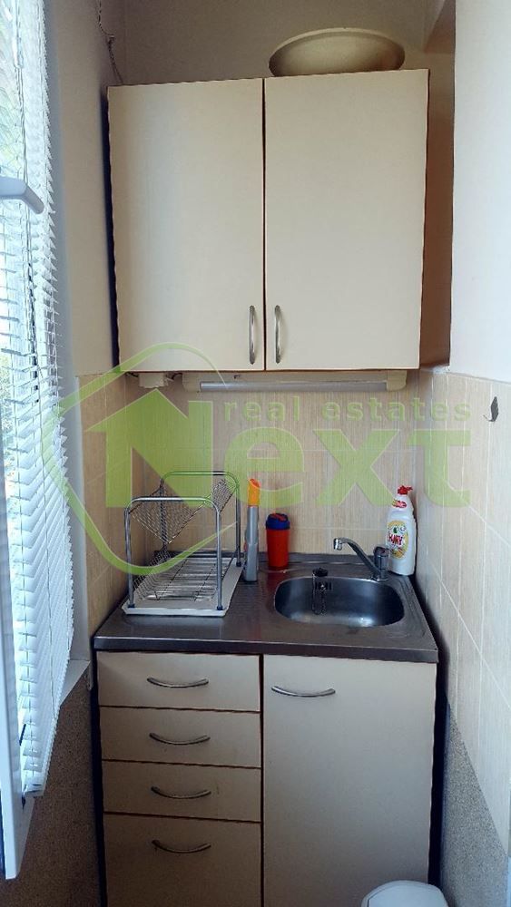 Дава се под наем Двустаен апартамент в София, Гео Милев - 65 кв.м за 460 € - Снимка #5