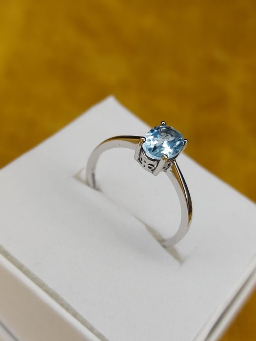 Inel din argint S925