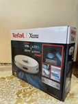 Tefal X-plorer serie 75 S