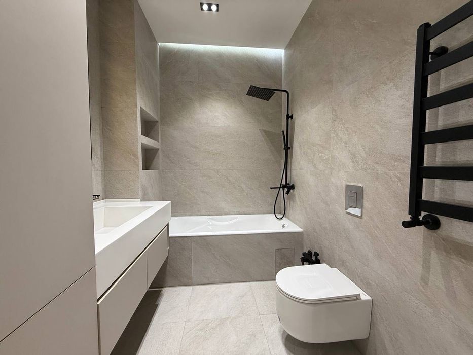 Миробод Авеню Сдается гг шикарная и элитная новостройка 2 комнт