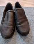 Pantofi  Ecco Nr 45
