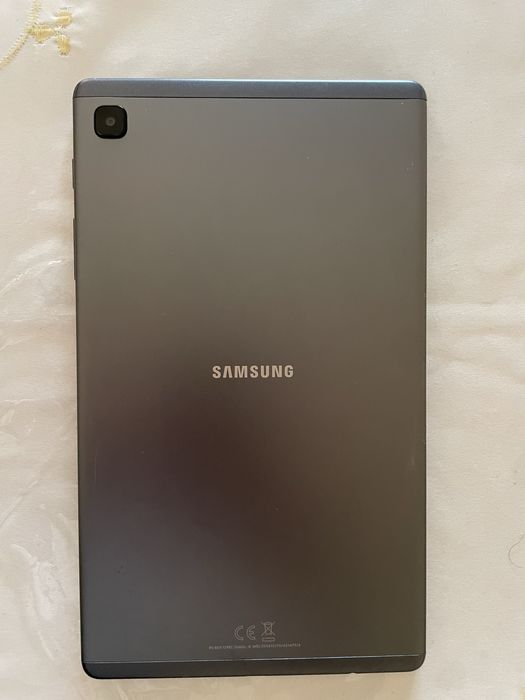 Samsung Tab 7 lite