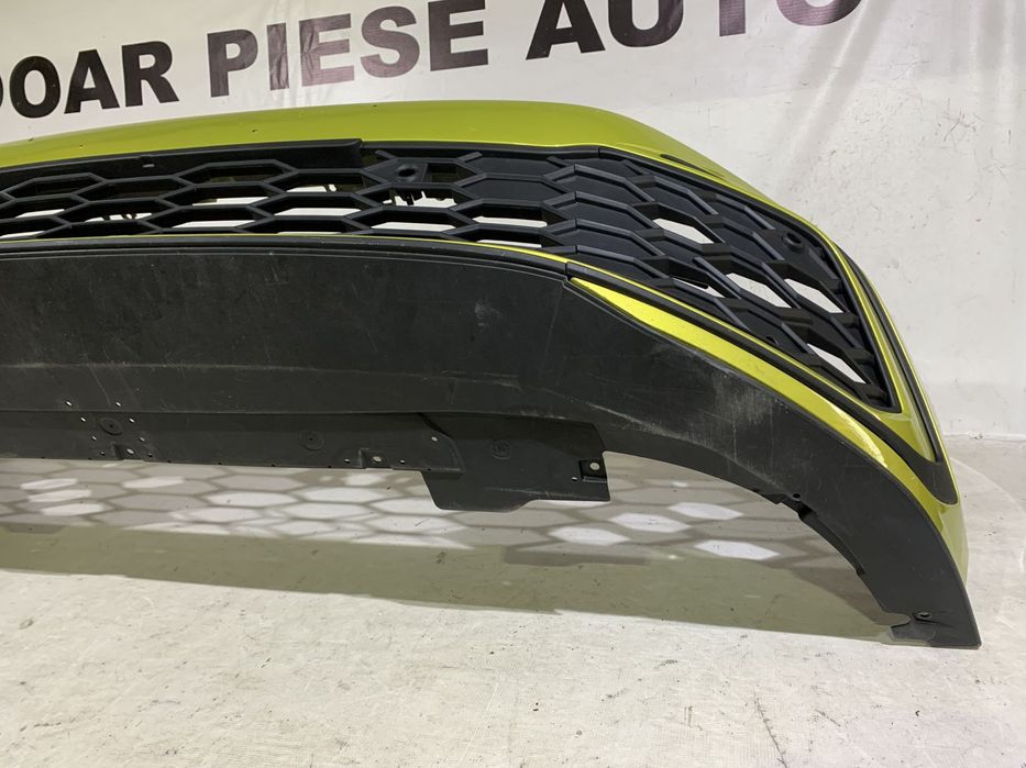 Bara fata VW Golf 8 R-Line , GTI Completa , 2020, 2021, 2022, 2023,  cod origine OE 5H0807221E.