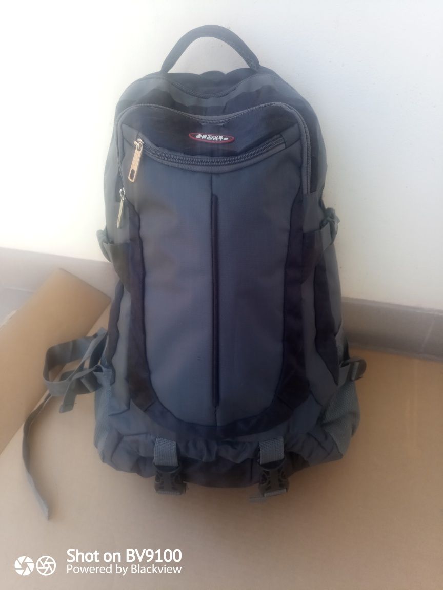 Rucsac Active Sport 40 litri, arata ca nou