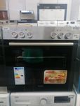 Cuptor electric Simfer SMF CS 3024 Produs Nou cu Garanție