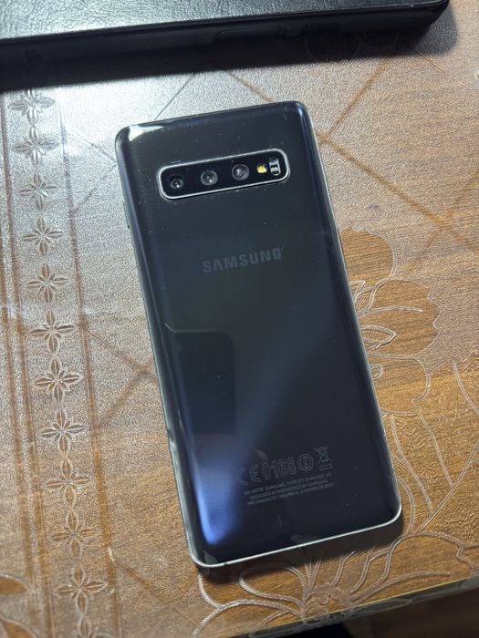 Samsung S10 Srochno!!!