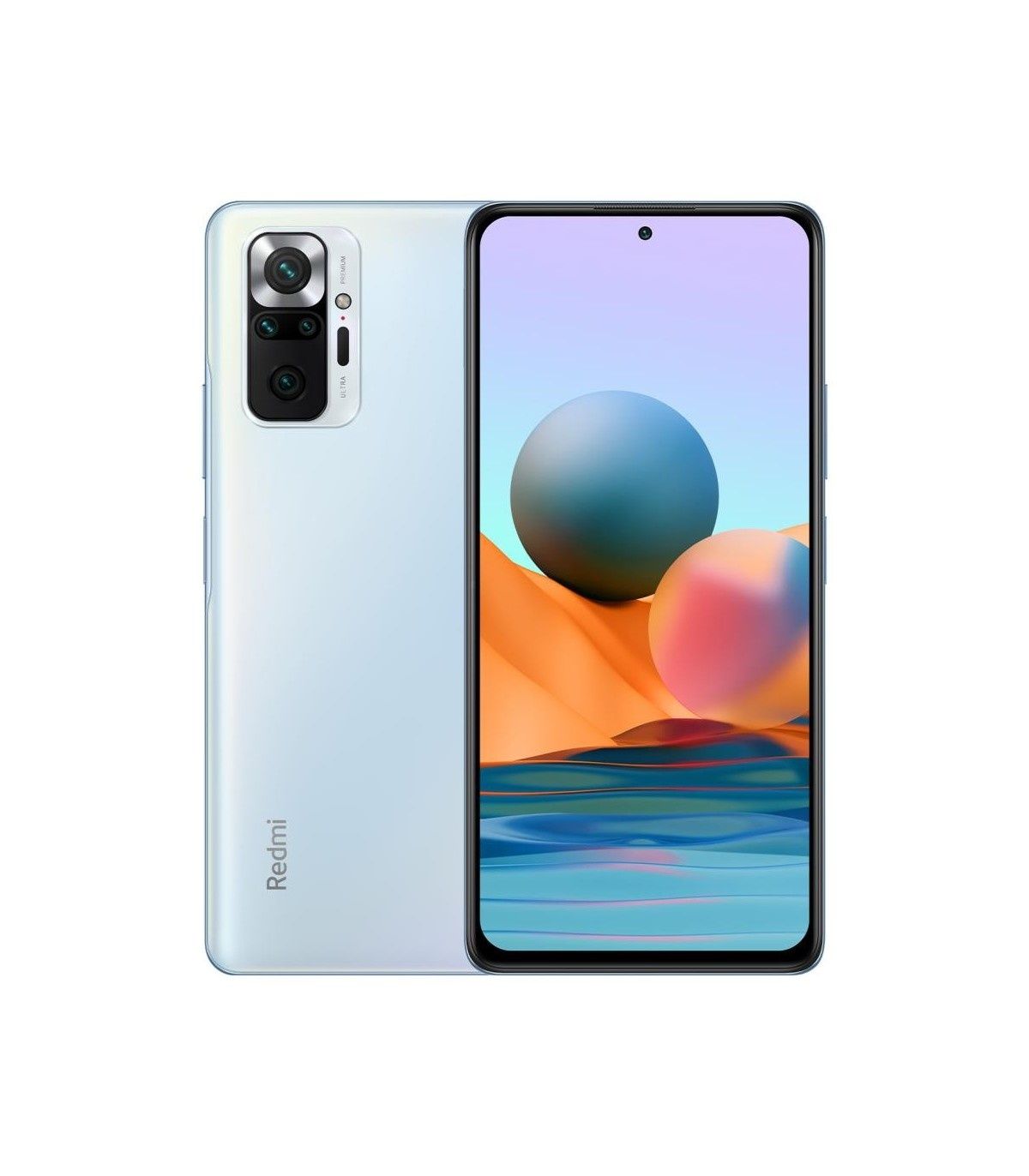 Vând display Xiaomi note 10 pro