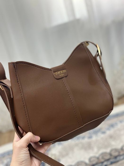 Женские сумки Китай