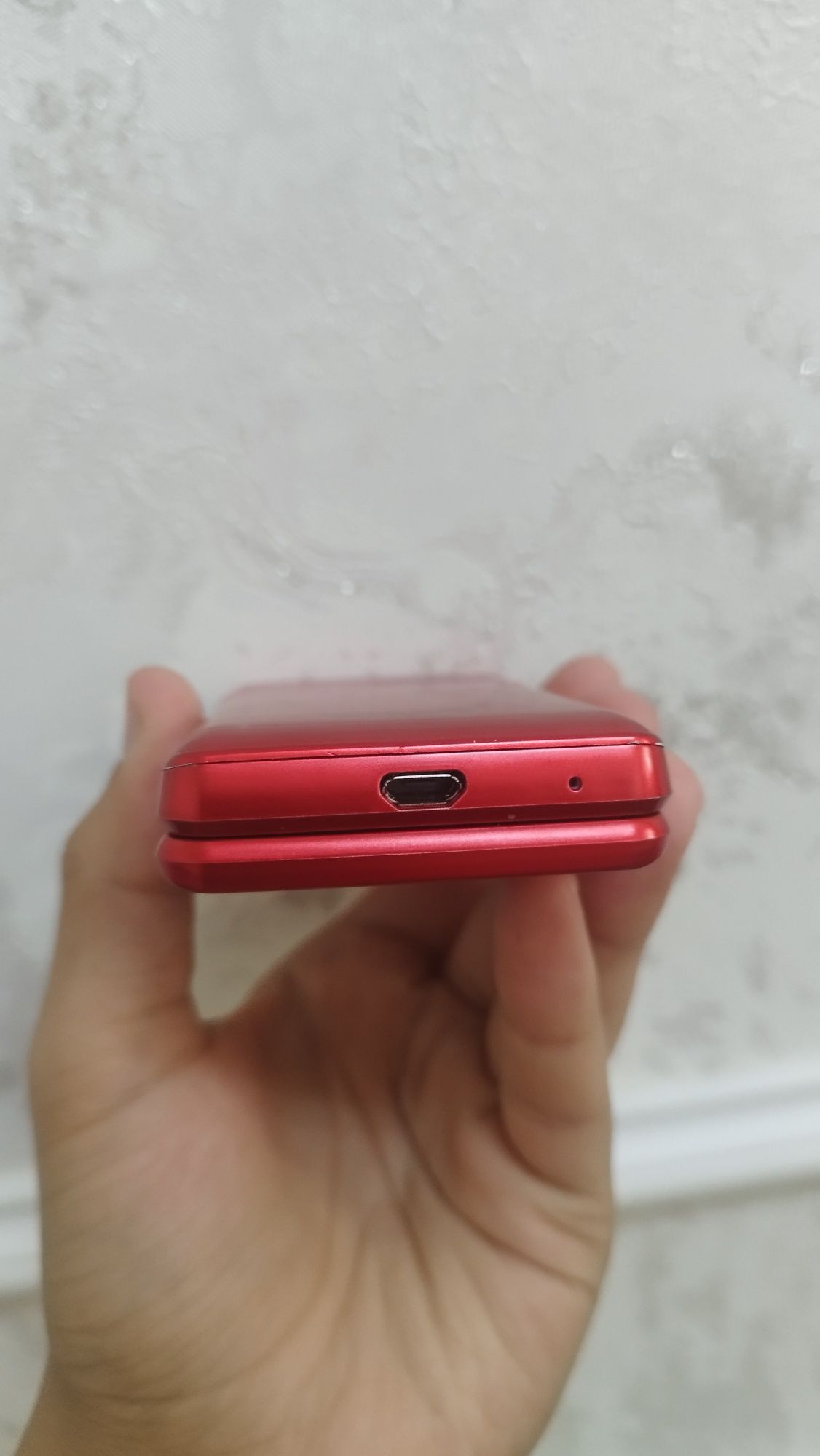 Novey s 80 orginal