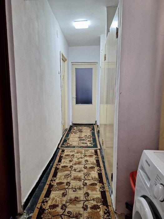 Imobiliare, apartament